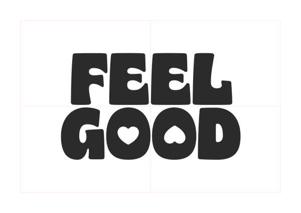 Feel Good